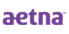 Medicare Aetna