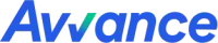 Avvance Financing Method