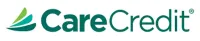 Care Credit Financing Method