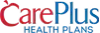 Medicare CarePlus