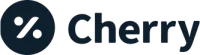 Cherry Financing Method