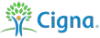 Medicare Cigna