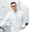 Aesthetic Insight-- Doctor Words