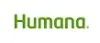 Medicare Humana