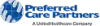 Medicare Preferred Care Partners