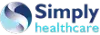 Medicare Simply Healthcare