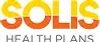 Medicare Solis