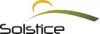 Medicare Solstice