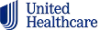 Medicare United Healthcare